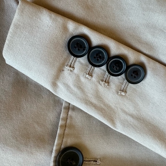 Blazer jacket - Picture 2 of 5